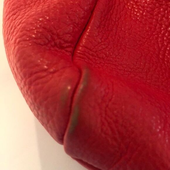 Marc by Marc Jacobs satchel bag - Picture 6 of 15